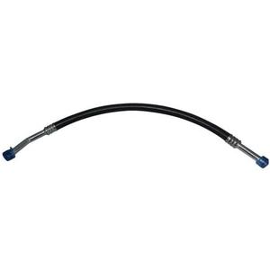 Freightliner LP Suction AC Line OEM# A22-71406-200, A22-66416-100, PDC0383