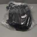 Baby Trend Stroller Wagon Deluxe Storage Basket