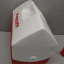 Igloo 14-16 Qt Hardsided Lunch Playmate Pal Cooler, 16 Qt - 30 Can