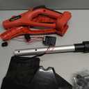 Cordless Weed Eater for Milwaukee 18V Battery, Brushless Weed Wacker Folding 3 in 1 Extendable Pole, Electric Weed Eater/Edger Trimmer/Lawn Mower for Yard Garden (Battery Not Included)