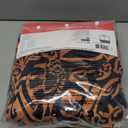 Morph Maui Costume for Men, Hawaiian Tattoo Costumes, Maui Costume Adult, Fancy Dress For Adults, Adult Halloween Costumes (Large)