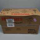 Huggies Size 5 Diapers, Snug & Dry Baby Diapers, Size 5 (27+ lbs), 168 Count (6 Packs of 28)