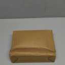 Glow Fever Glow In The Dark Glasses for Party - 50 Bendable Glow Stick Glasses with Connectors - Glow Glasses Party Pack for Concert, Halloween & Birthday Party Party Favors - Party Dragon, Mixed