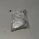 BIRDROCK HOME 4 Pack Christmas Stocking Mantel Hooks - Heavy-Duty Metal Hangers for Fireplace, Brick, and Mantel - Ideal for Holiday Stockings, Garlands, and Decor - Sturdy and Versatile - Black