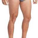 ExOfficio Men’s Give-N-Go 2.0 Brief Underwear Size XL