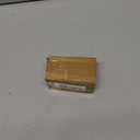 Small Goose Figurine Statue Farm Christmas Farm Animal Decorations Rustic Farmhouse Decor Desk Tabletop Children Room Ornaments