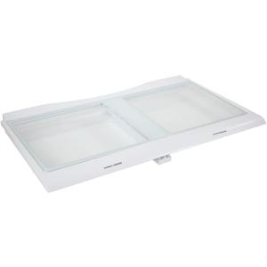 Samsung DA97-07019A Assembly Cover-Veg Ref