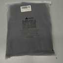 YUDSUD Thick Fleece Lined Leggings for Women Tummy Control High Waisted Workout Thermal Warm Soft Yoga Pants for Cold Winter (X-Small, Black)