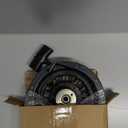 Goodeal Recoil Pull start starter for Tecumseh 590749A 590749 590789 590672 590733 HM100 HMSK80 HMSK85 HMSK90 HMSK100 HMSK105 HMSK110 LH318 LH358 snow King