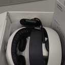 BOBOVR S3 Pro Battery Strap Accessories, Head Air Cooling System and 10000mah Hot-swappable Battery Pack, Compatible with Meta Quest 3/ Quest 3S