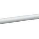 Kichler Under Cabinent Interconnect 9" Cable, Under Cabinent Lighting Accessory in White, 10571WH, (9" L x 1" W)