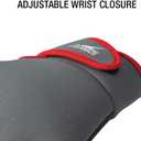 Speedo Aqua Fit Training Swim Gloves