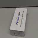 Fermerry 12 AWG Stranded Wire Spool 25ft Each 6 Colors Flexible 12 Gauge Silicone Hook up Wire Kit Electrical Tinned Copper Wire