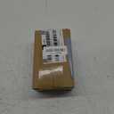 VEVOR Shelf Clips, 40 Pack, Adjustable Steel Pilaster Shelf Clips Support for Metal, Wood, Glass Shelves, Compatible with Wardrobes, Cabinets, Bookcases, Shoe Racks and Display Racks (Silver)