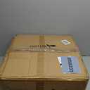 Artificial Grass Wall Backdrop Panels: 20X20 in 24P UV-Anti Greenery Boxwood Panels for Indoor Outdoor Green Wall Decor & Ivy Fence Covering Privacy