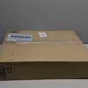 16in Foldable Open Top Tool Tote, Tool Bags For Men Heavy Duty, Tool Carrier tool bag hard With Handle, Wide Mouth Electrician Tool Tote, Many Pockets Can Hold Many