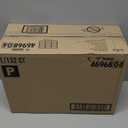 Poise Incontinence & Postpartum Pads for Bladder Leaks, 4 Drop Moderate Absorbency, Regular Length, 132 Count