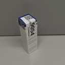 Salicylic Acid Foaming Cleanser, Face Wash for Oily, Combo & Acne-Prone Skin | 8 Amino Acids Gentle Non-Irritating, 3X Crystal Jelly Deep Clean, Oil Control, Prevents Breakouts, 2.7 oz