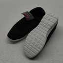 Bobbie Brooks "Ladies'" Women Lace-up Running Shoe  size 10