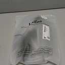 5ft Aquarium Siphon Vacuum Cleaner for Fish Tank Cleaning Gravel & Sand