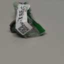 Hobart Complete Sharpener Assembly with Stones for Hobart Slicers