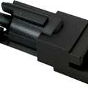 Ambient Temperature Sensor 68457701AA Compatible with Ram 1500 Classic 2500 3500 4500 5500