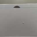 Evaporative Air Cooler with Remote & Timer, 2200+ CFM Portable Fan That Blows Cold Air for Large Room, Home Office, Bedroom - 2.1Gal High-Capacity Tank, 3 Modes, Whisper Quiet 30dB & Sleep Mode (White)