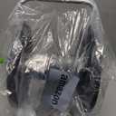 Water Hose Reel Cart, Holds 60-80 Ft of 5/8 Inch Hose, Green Wall Mounted Garden Hose Cart, Portable Hose Reel for Convenient Storage and Watering