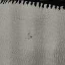 PRETTYGARDEN Summer Dress for Women 2025 Floral Sundress Spaghetti Strap Flowy Beach Vacation Boho Maxi Dresses (Large, White Black Floral)