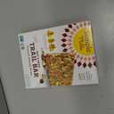 4 x Simple Mills Toasted Almond Pecan Bar 5pk, 7.9 OZ (EXP 08/24/26)