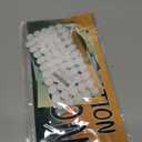 33 Pcs Affirmation Station Bulletin Board Set Adventure Camping Motivational Poster Inspirational Decoration Positive Accents Cutouts for School Office Bulletin Board Supplies