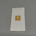 Miracase Magnetic for iPhone 17 Pro Case, Compatible with MagSafe, Integrated Silicone Camera Control Cover, 3.0mm Thicken Shockproof Drop Protection Phone Case for 17 Pro,Dark Blue