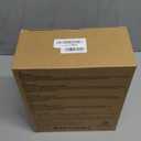 Deepsoon Heating Pad,Electric Heating Pads for Back,Neck,Abdomen,Moist Heating Pad for Shoulder,Knee,Arms,Legs,Dry/Moist Heat & Auto Shut Off,Christmas Gifts for Men and Women,Light Gray,40x20 Inch