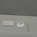 Heat Set Insert Tool,Soldering Iron Tips Come with Thread inserts M2 M2.5 M3 M4 M5,Compatibe with C210 Soldering iron,3D Printing Tools