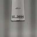 SOLPERK 8A 12V Solar Charge Controller with LED Display, IP67 Waterproof PWM Intelligent Solar Panel Battery Regulator for Gel AGM Lead-Acid Lithium LiFePO4 Battery, Used in RV Boat Car