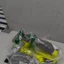 Ryobi 18V 5-1/2" Circular Saw
