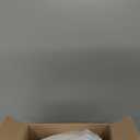 Ultra Large Capacity Towel Warmer Bucket, Rapid Heating with Timer, One-Button Control, Safety Lock, Perfect for Home and Spa (White)