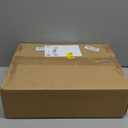 Smart Choice Clear Refrigerator Door Bin Crisper Drawer Replacement for Frigidaire 240530811