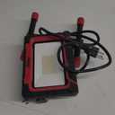 6000 Lumen
LED Work Light w/5ft Cord