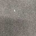 Dash Cover for Toyota Tacoma Accessories 2016-2022 2023 Dashboard Cover Mat Center Console Dash Mat Carpet Sunshield Protector Pad Custom Fit, Red Trim