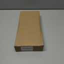 LXFEIFANTECH Slim Carrying Case Compatible with Nintendo Switch 2 2025, Hard Shell Travel Case with 12 Game Card Slots & Screen Protector Mat , Portable Hard Shell Storage Bag, Black