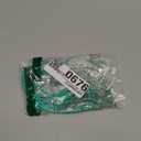 iPhone Charger Fast Charging,[MFi Certified] 2Pack 20W Type C Fast Charger Block with [10FT&6FT] USB C to Lightning Cable Compatible for iPhone 14/13/12/11 Pro Max/Xs Max/XR/X, iPad (Green)