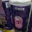 Quilted Northern Ultra Plush Toilet Paper, 32 Mega Rolls = 128 Regular Rolls, 3X Thicker*, 3 Ply Soft Toilet Tissue