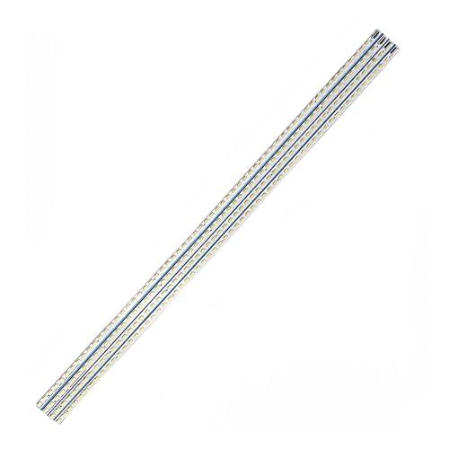 LED Backlight Strip for So-ny KDL-55HX72D KDL-55NC720D 55NX720 55HX820 LJ64-02894A LJ64-02893A