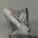 Lotto Ball Pump for Sports Balls - Push & Pull Inflating System