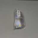 Cat Eye Reading Glasses for Women, Stylish Blue Light Blocking Computer Readers, Lightweight Spring Hinge Fashion Eyewear for Daily Use, 1.50 (Tortoise/Clear/Pink)