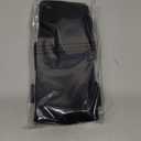 Deluxe 3-Strap Wrist Brace  Adjustable Support for Carpal Tunnel, Fractures, Tendonitis, and Post-Op Recovery  Lightweight, Breathable Design for Day and Night Use (S/M, Right Hand)