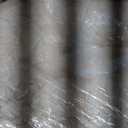 MAXYOYO Folding Sofa Bed, 2 in 1 Convertible Sofa to Lounger Comfy Single Bean Bag Chair for Adults, Floor Sleeper Couch with Handle, Faux Fur Couch Bed for Living Room Bedroom, Beige