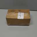 rategist Cordless Electric Razor for Men: 3-in-1 Shaver for Beard/Nose/Sideburns - Turbo Speed & Precision Blades - IPX7 Waterproof Travel Kit Satin Black