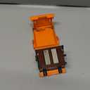 PF-04 Printhead Compatible Only iPF650 / iPF655/ iPF670 MFP L24/ iPF670 MFP L24ei/ iPF750/ iPF755/ iPF760/ iPF765/ iPF770/ iPF770 MFP L36ei/ iPF770 MFP M40/ iPF780/ iPF780 MFPM40/iPF830/ iPF840/iPF850